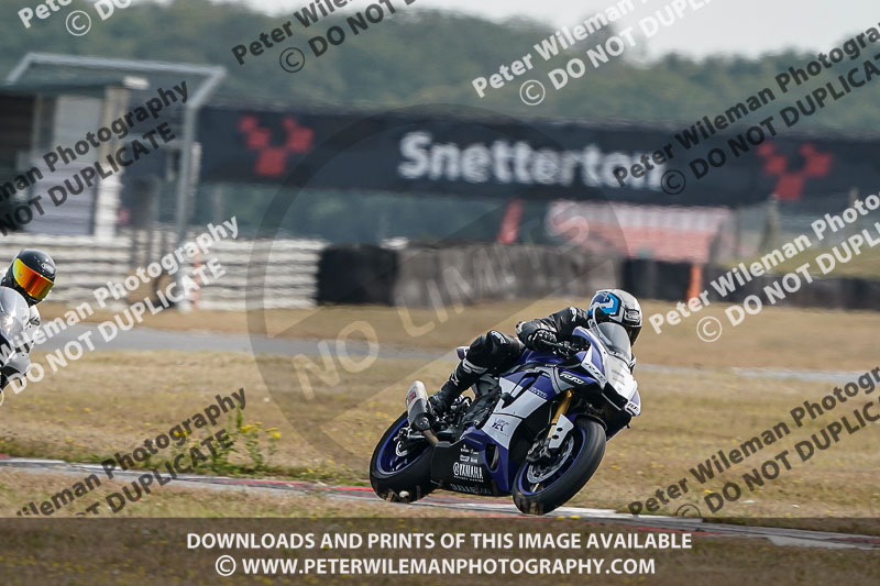 enduro digital images;event digital images;eventdigitalimages;no limits trackdays;peter wileman photography;racing digital images;snetterton;snetterton no limits trackday;snetterton photographs;snetterton trackday photographs;trackday digital images;trackday photos